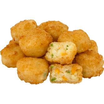 Munchers