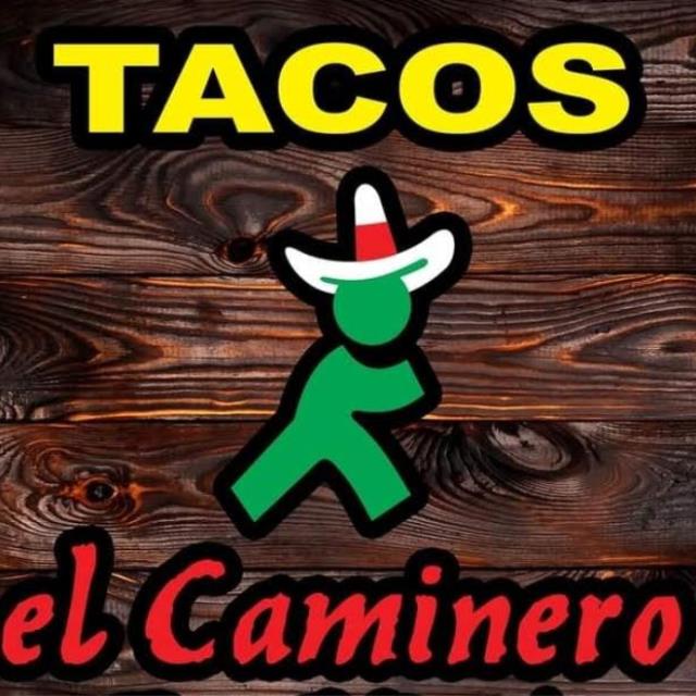 TACO COSTILLA