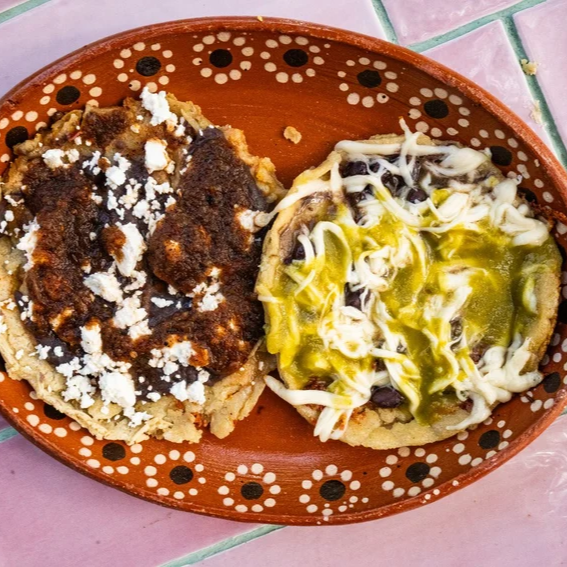 MEMELA ESPECIAL 1PZ
