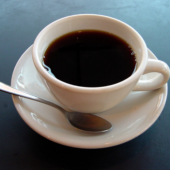 Café