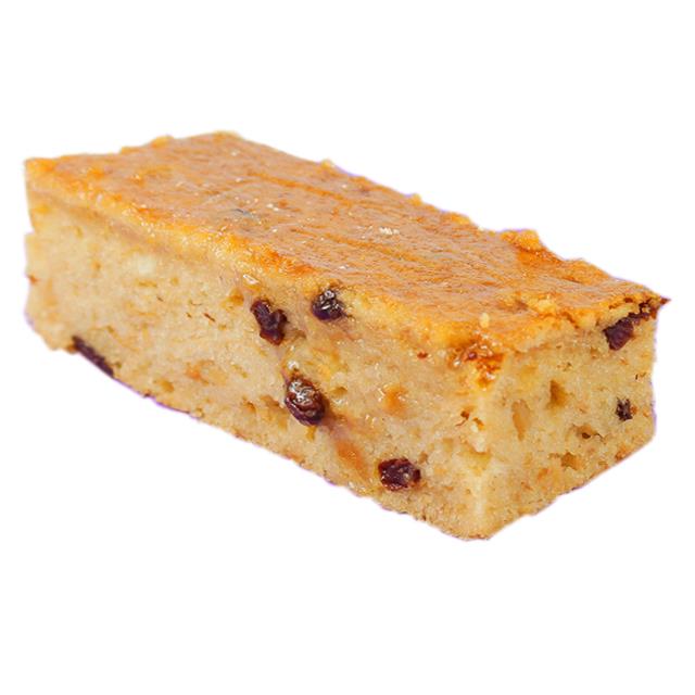BUDIN