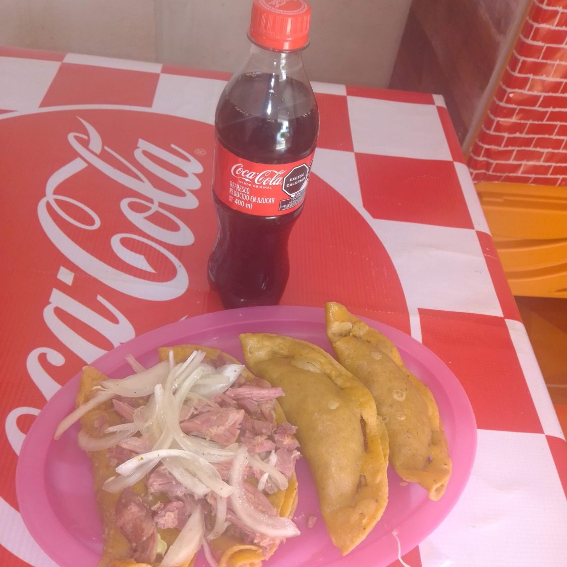 Paquetes # ( 2 )