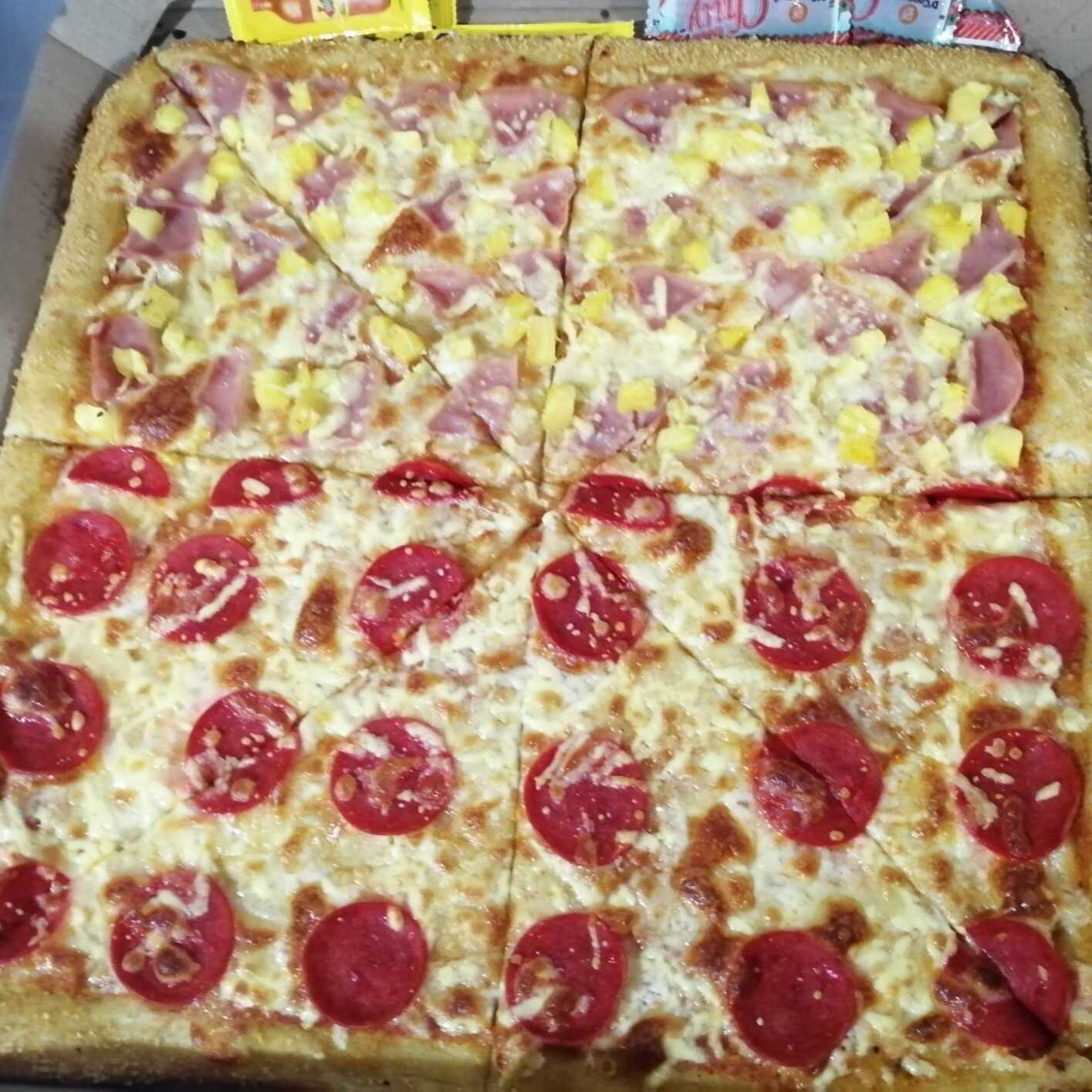 Combo