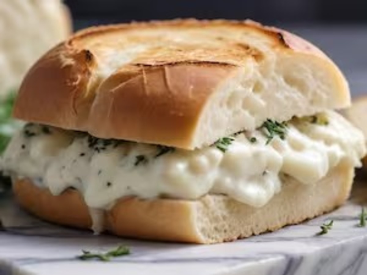 Padaria Bandeirantes