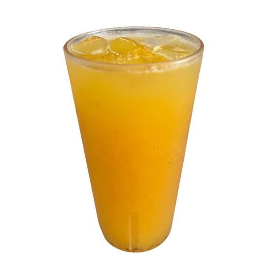 Natural en Agua 20 oz