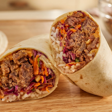 Barbacoa