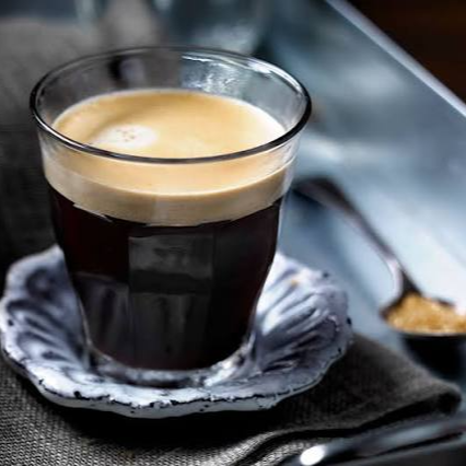 Americano
