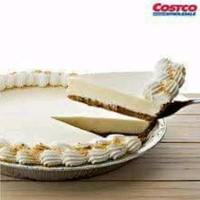 Reb. Pay de Limón 🍰🍰