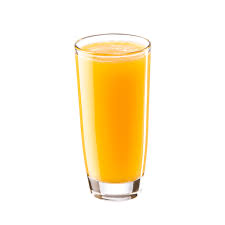 Jugo Combinado