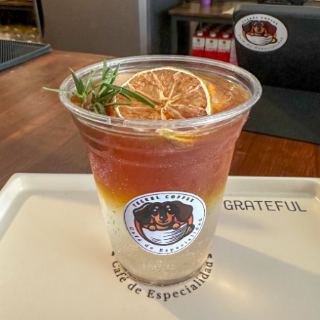ESPRESSO TONIC 16oz/480ml