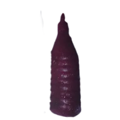 Dudu Cremoso sabor Uva.