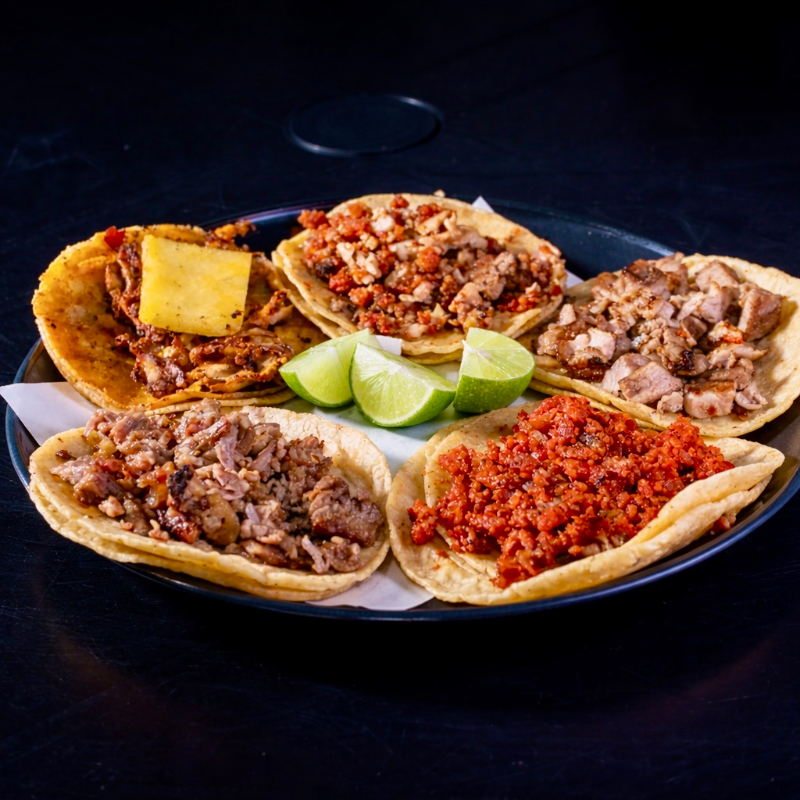 TACOS