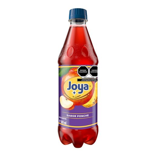 JOYA PONCHE