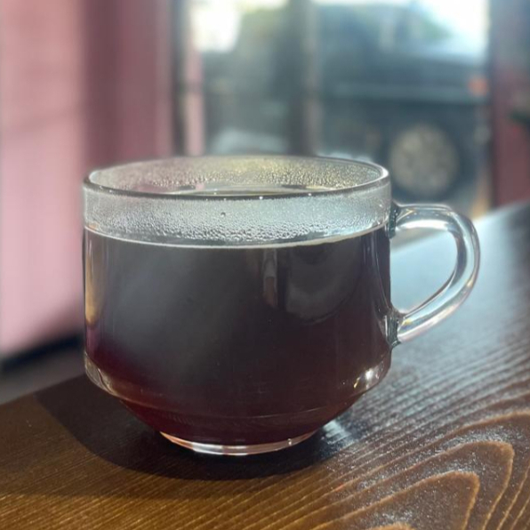 Americano