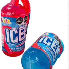 Bolis Icee