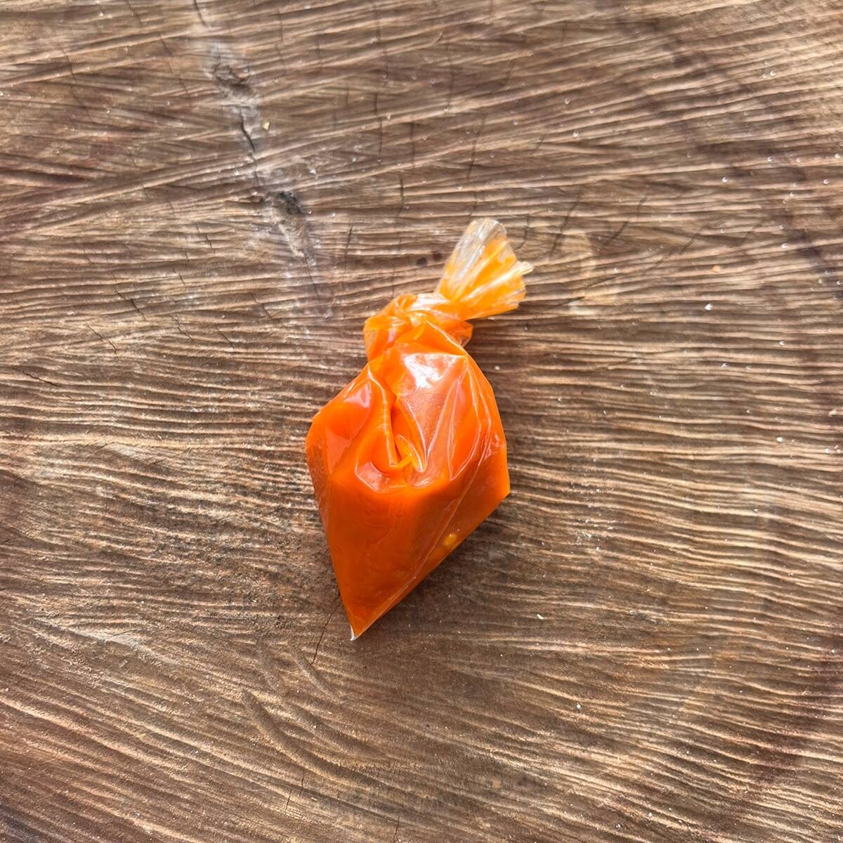 Salsa