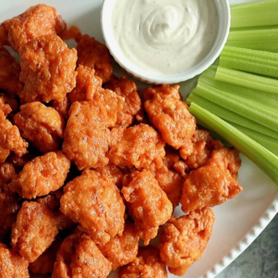 Boneless X 500 G