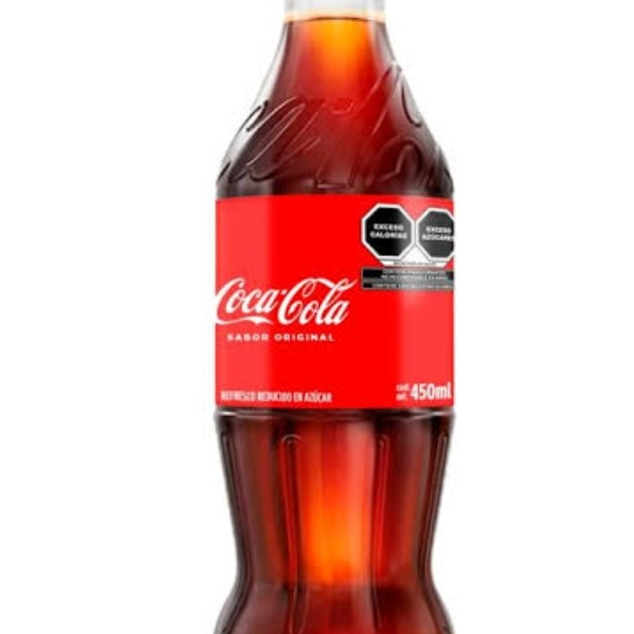 Refresco