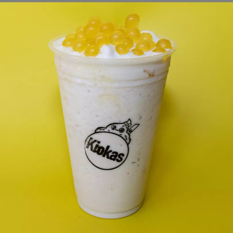 Sugar Free Caramel