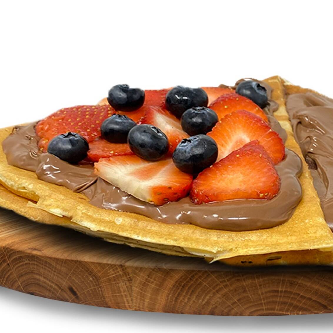 Crepa