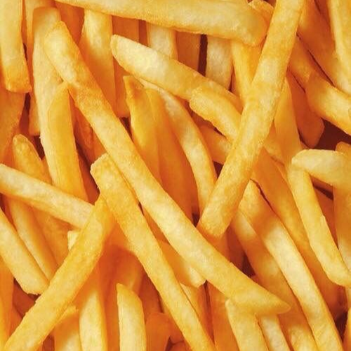 Papas a la Francesa