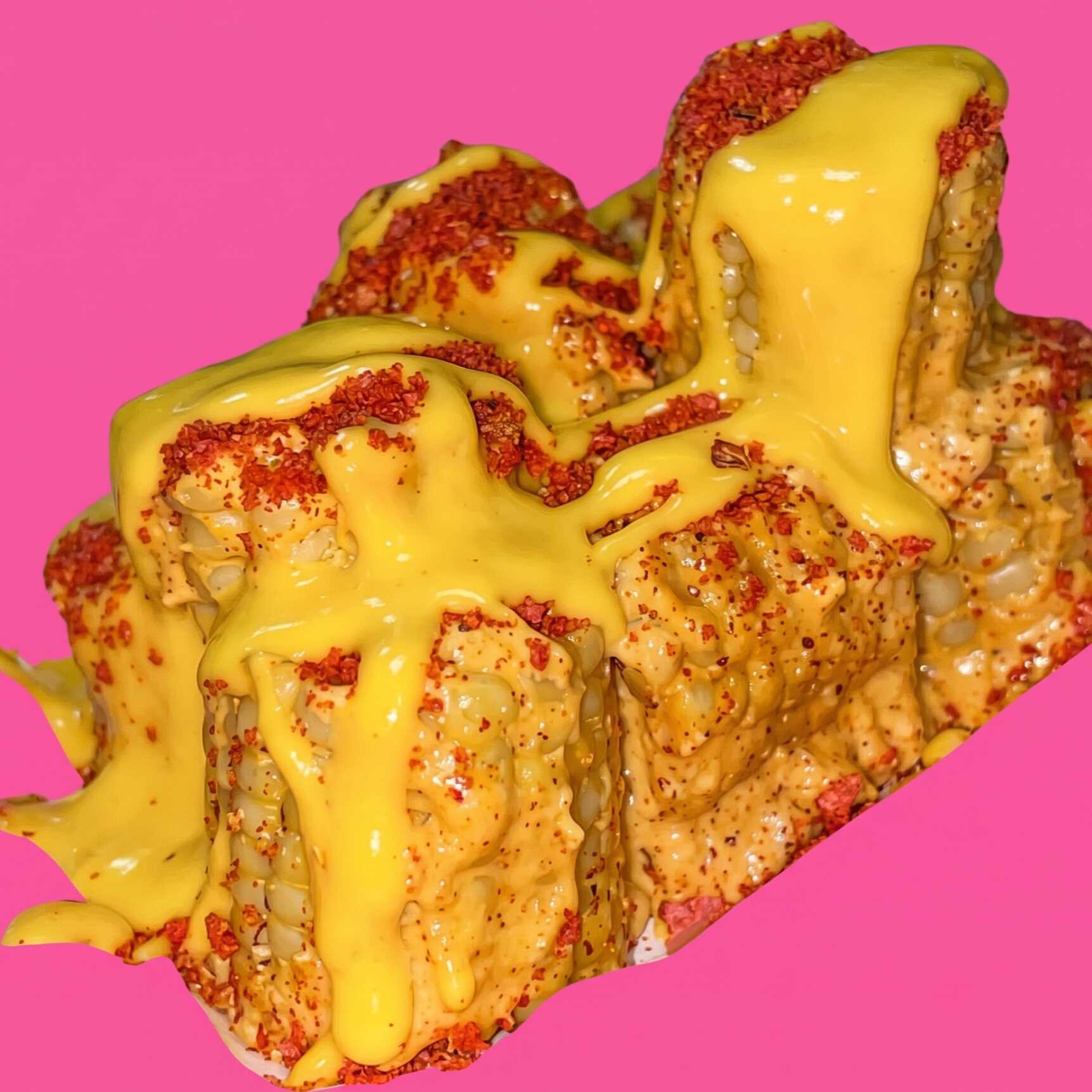 Marranada