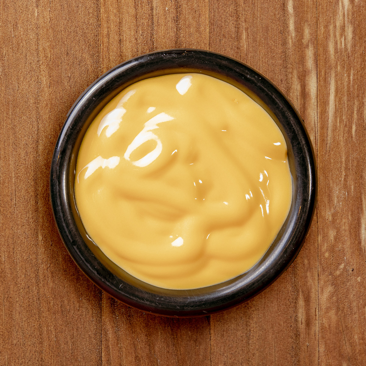 QUESO CHEDDAR LIQUIDO