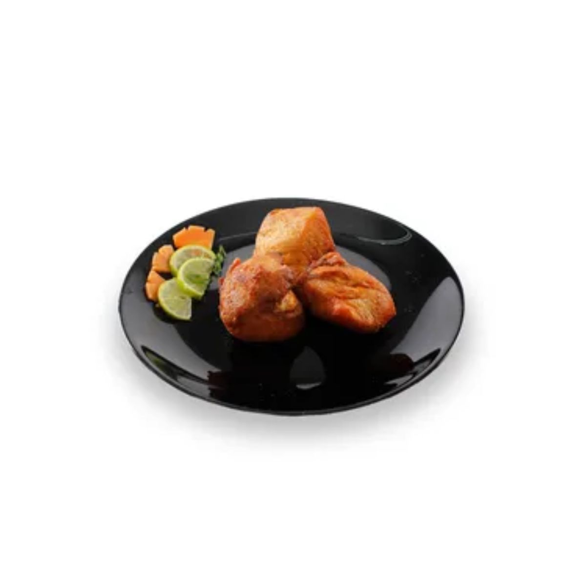 Chicharrón de Pollo 3 Uds