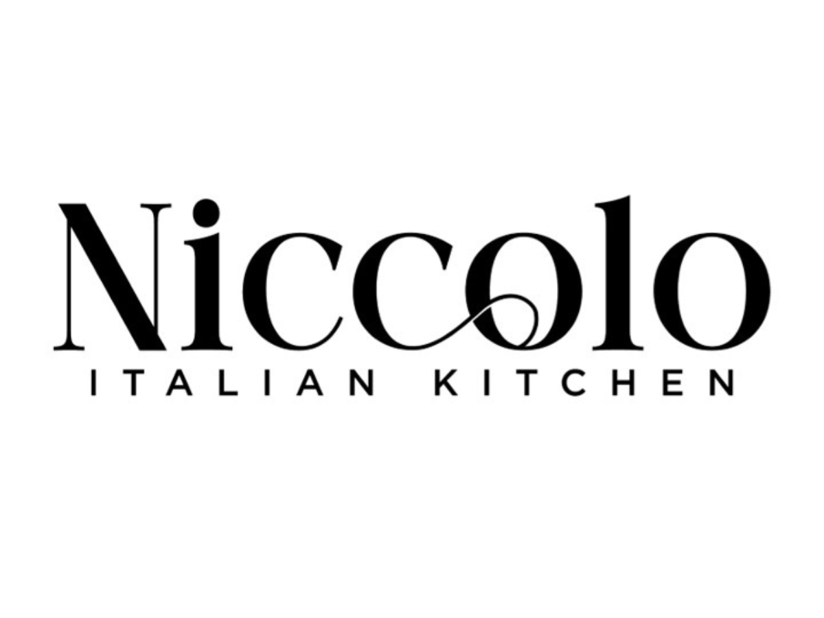 Niccolo