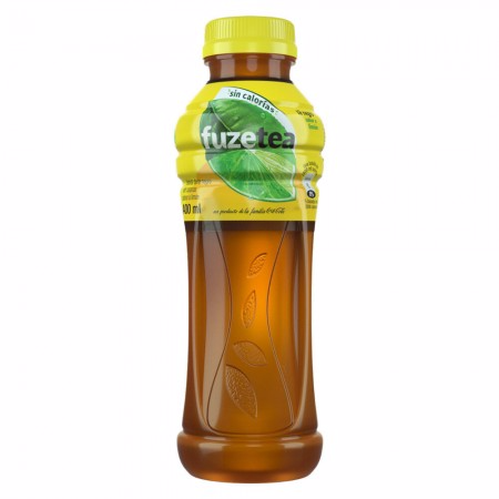 fuzetea 400ml