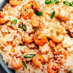 Camarão Mg prato final 700gm com selecta de legumes