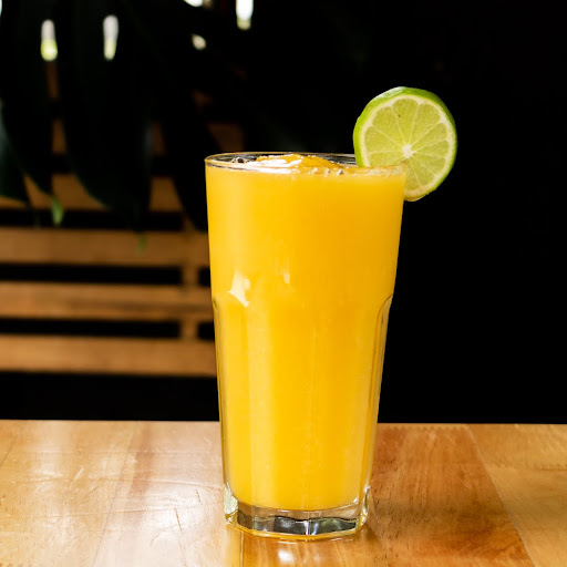 MARACUYA
