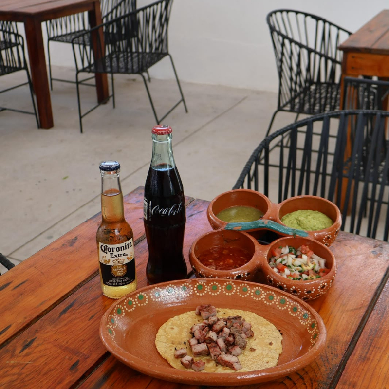 ARRACHERA PREMIUM (RES)