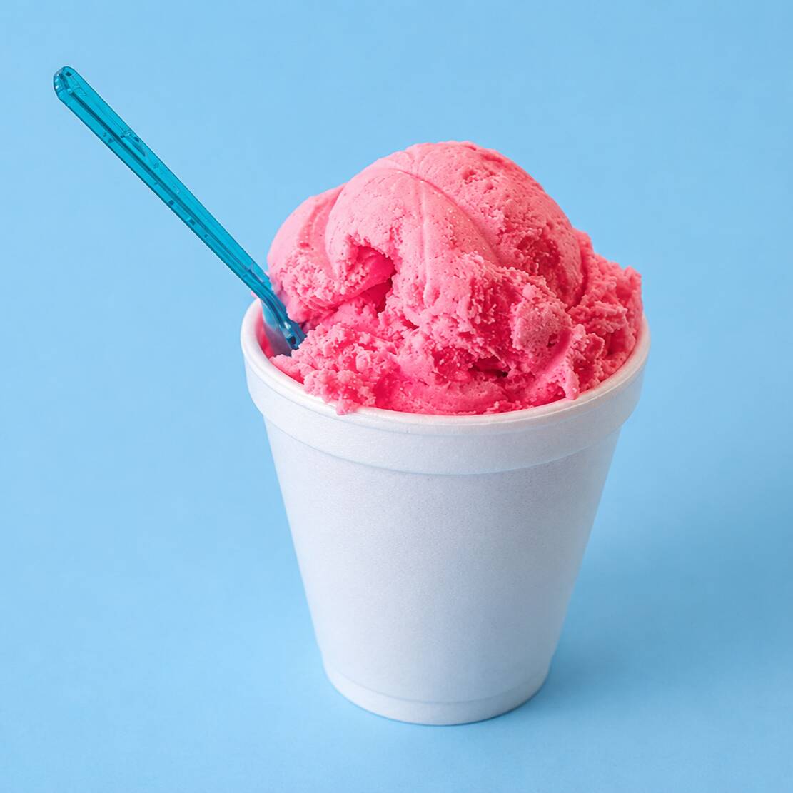 Nieve Grande