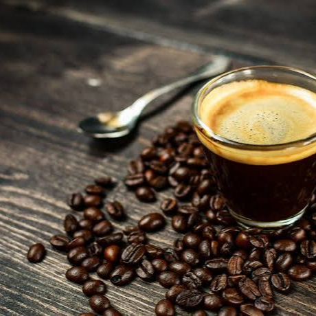 Expresso