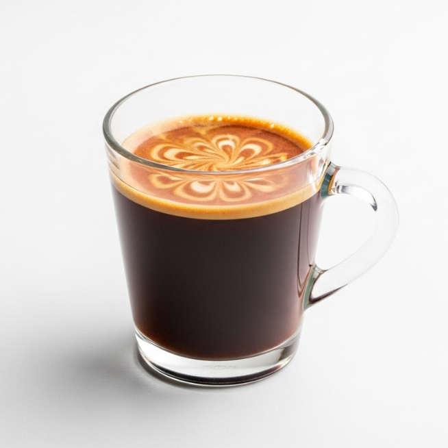 Café Americano
