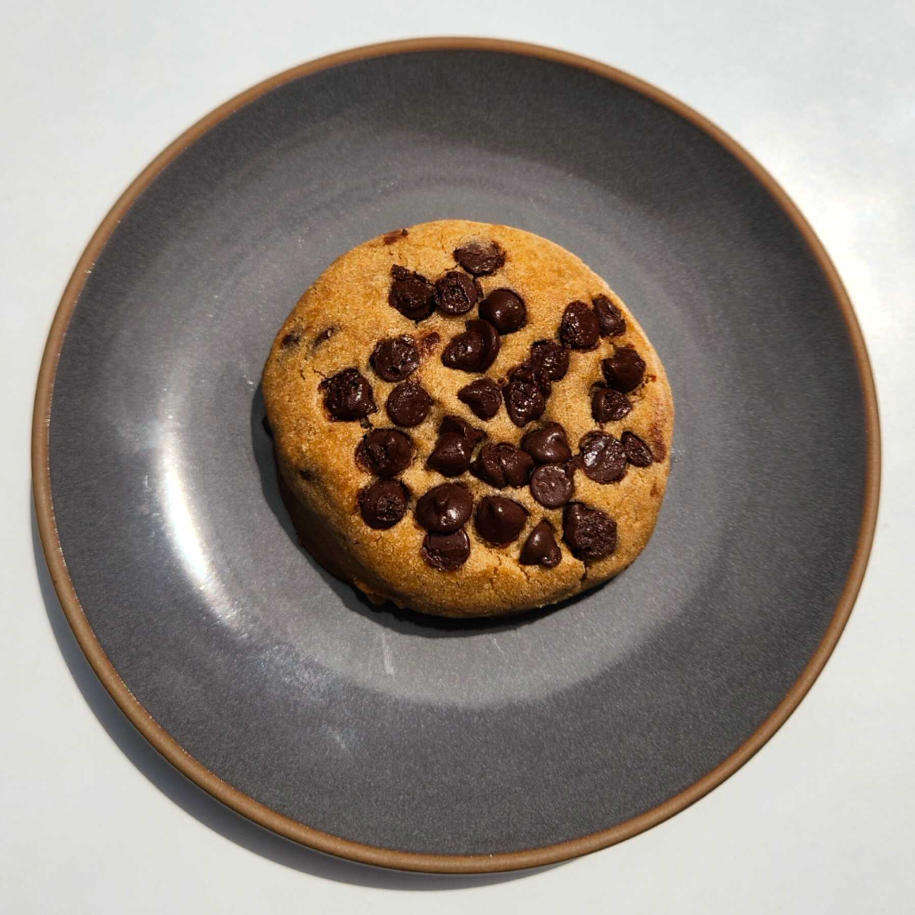 Galletas