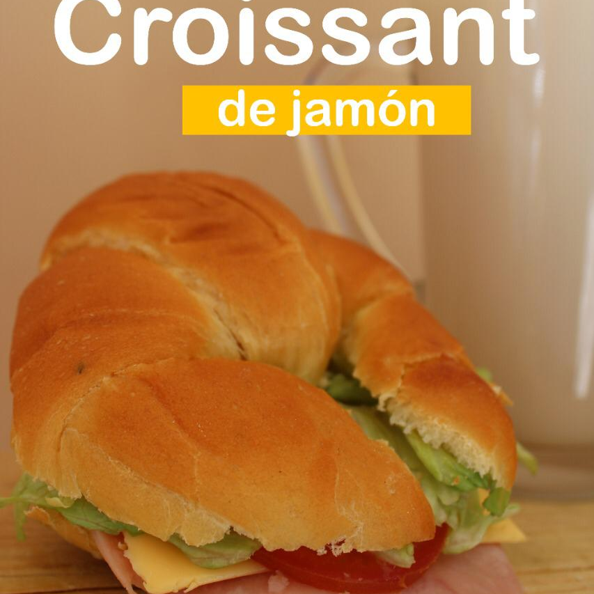 Croissant