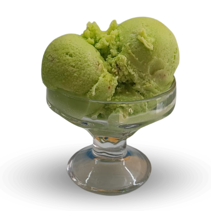 Choco Menta