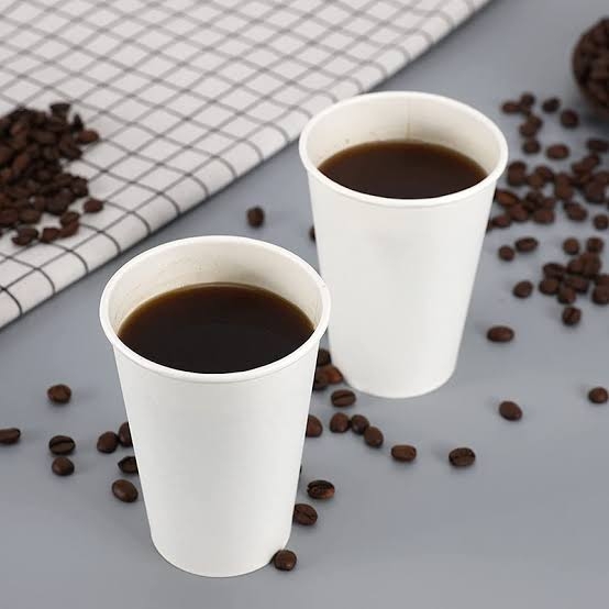 Café Americano