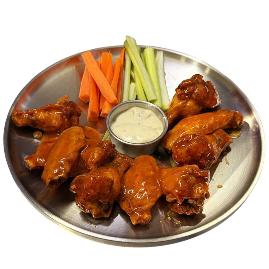Alitas