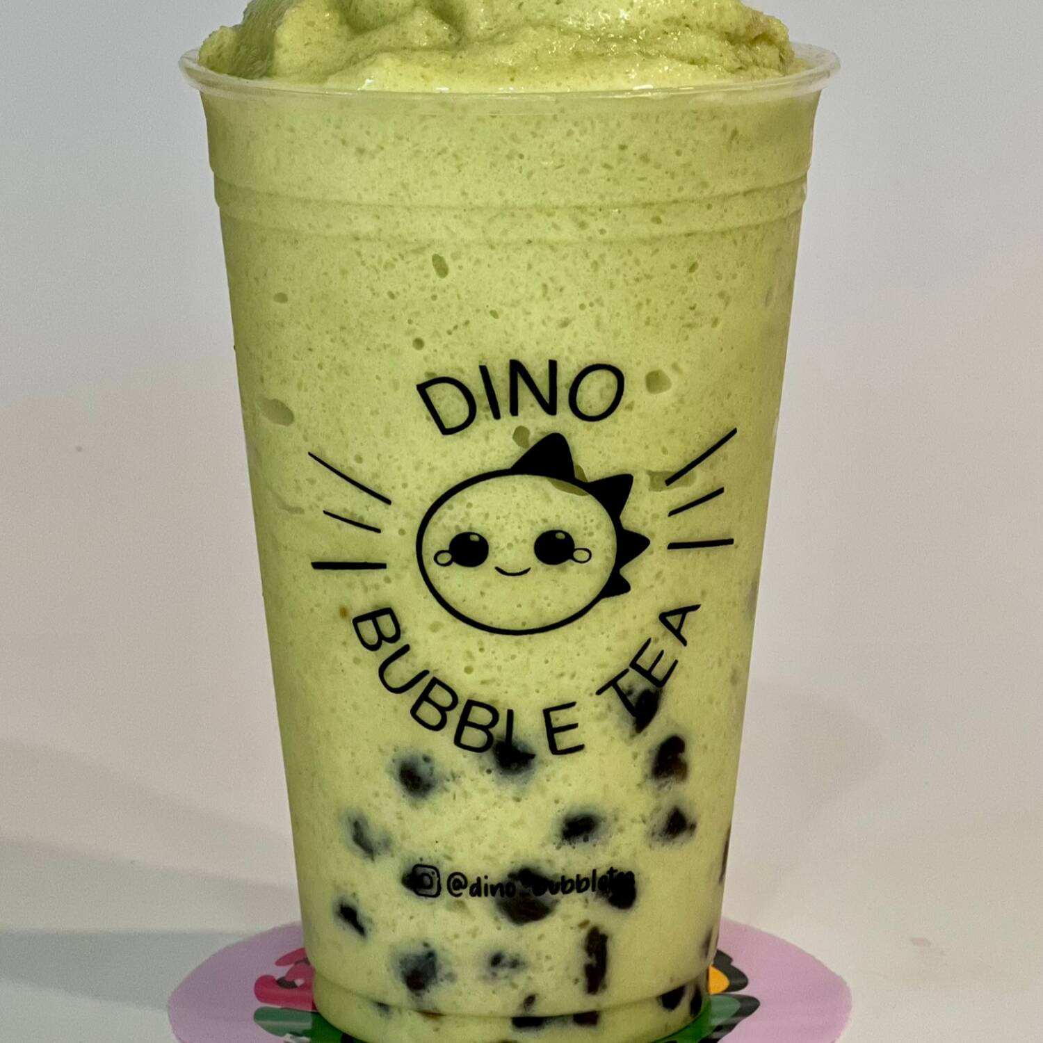 Matcha