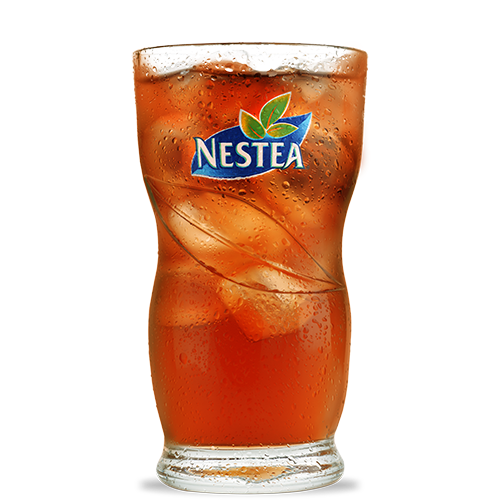 NESTEA