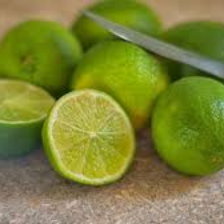 Limon