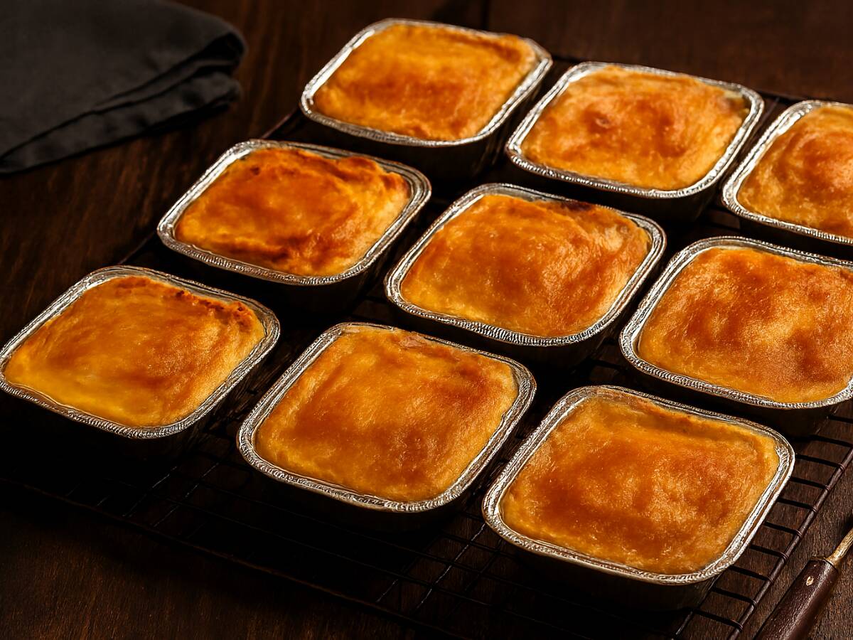 Empadas_da Senhorita