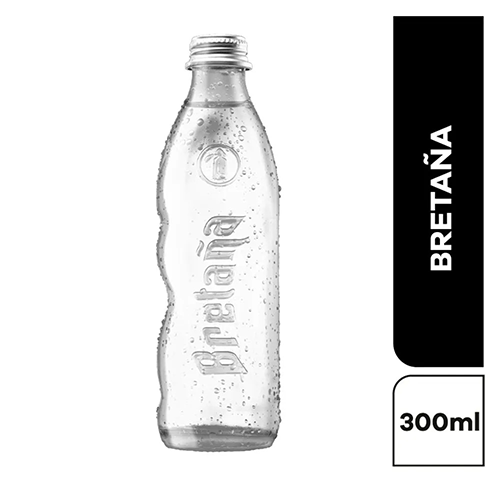 BRETAÑA