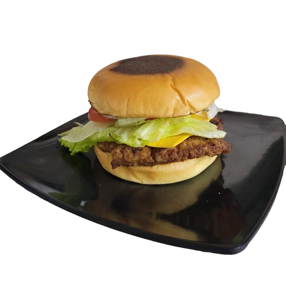 BURGUER ESPECIAL