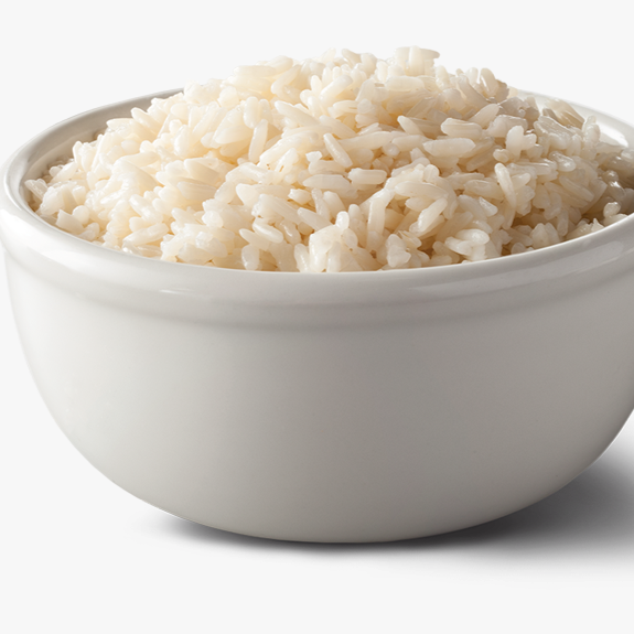 PORCION DE ARROZ