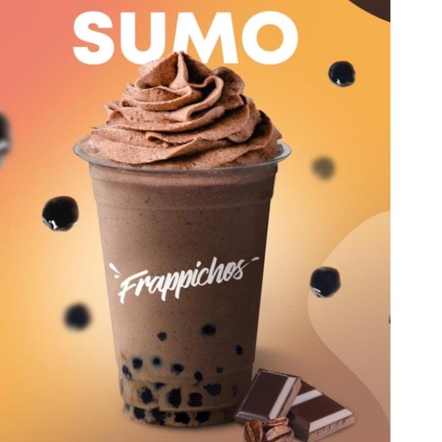 FRAPICHO SUMO