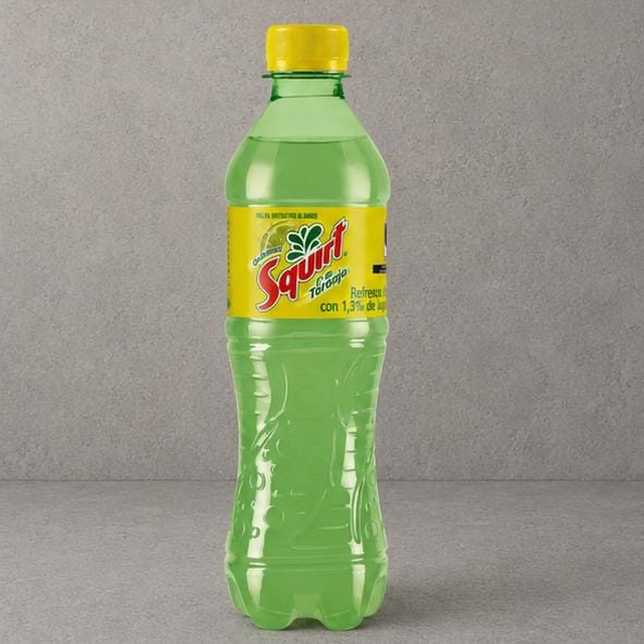 Squirt (400 ml)